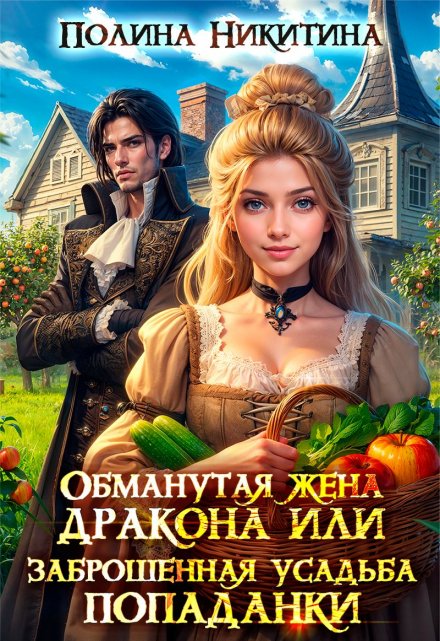 Love-Novels - читать онлайн и скачать книги полностью бесплатно от Литнет