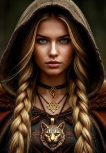 читать онлайн роман «Легенда о Златой рыси.» Таня Туманова бесплатно