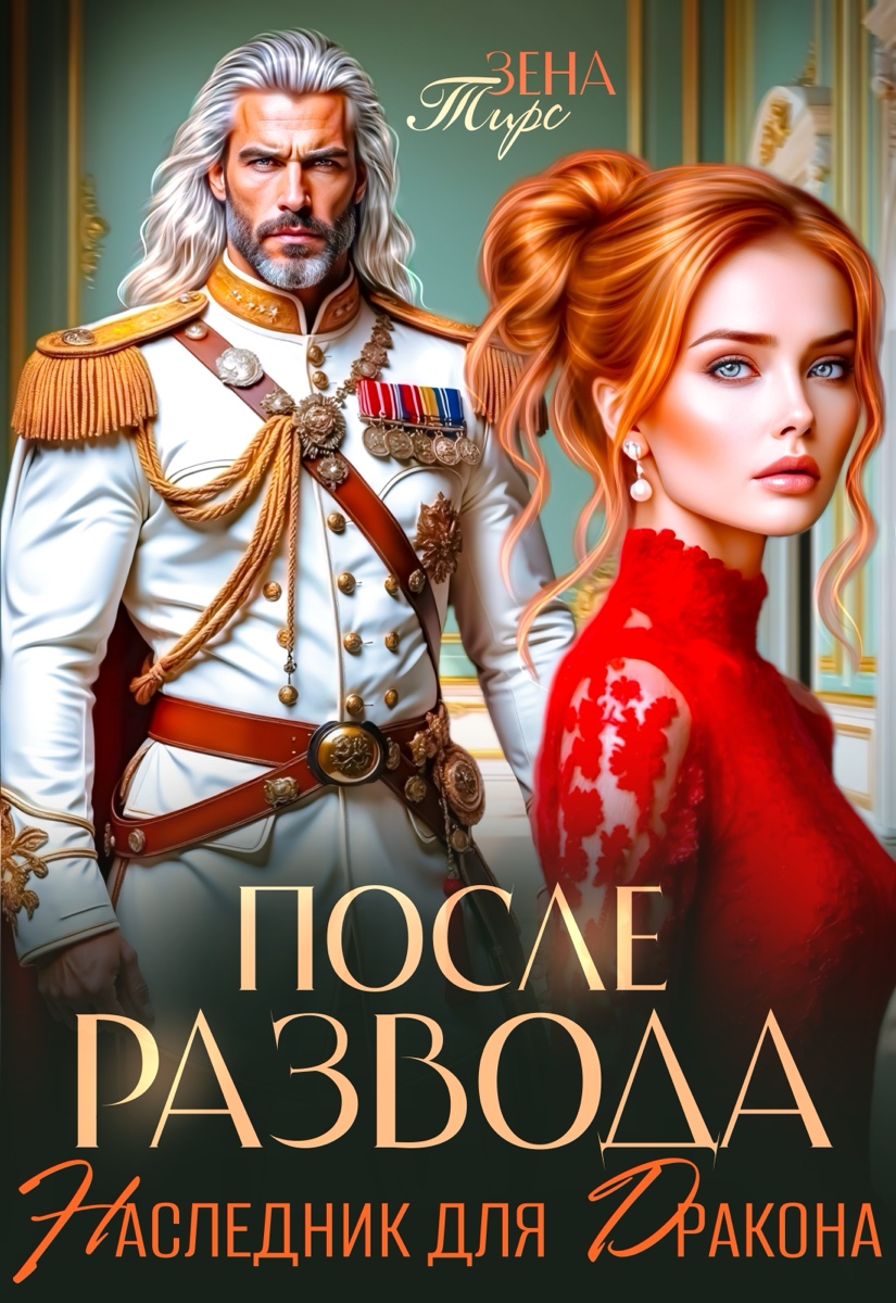 Читать онлайн полностью книгу «Развод с Драконом или дело Лихой Попаданки» София Руд бесплатно